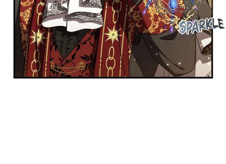 The Emperor, a Thousand Years Younger Than Me, Is Obsessed Chapter 55 - Page 19