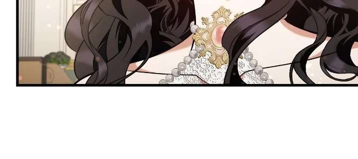 The Emperor, a Thousand Years Younger Than Me, Is Obsessed Chapter 55 - Page 33