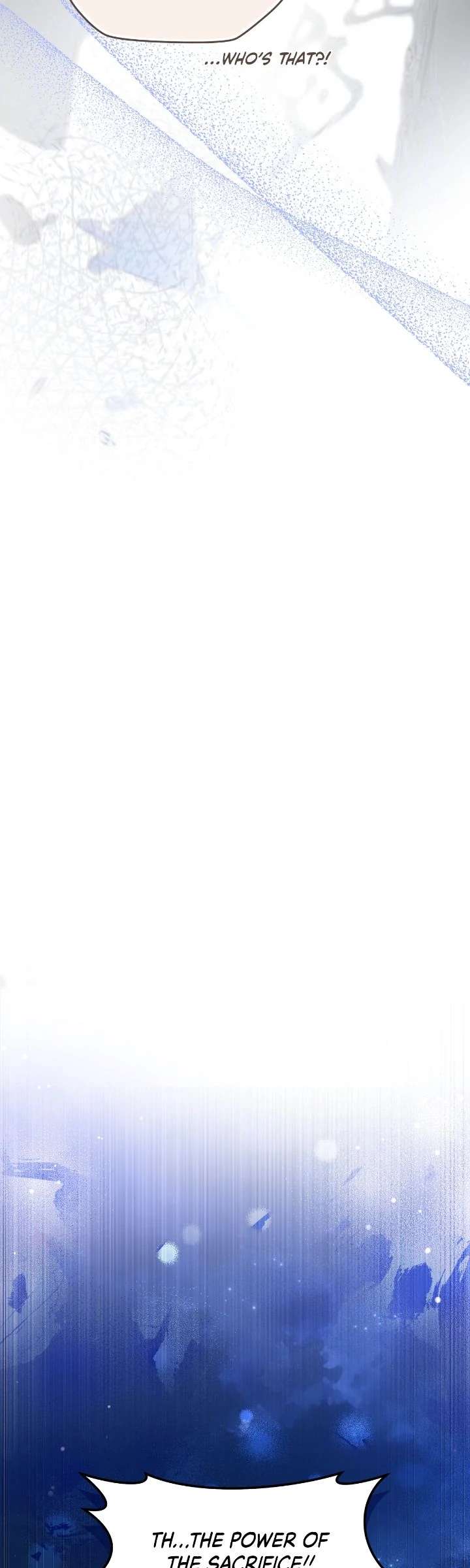 The Emperor, a Thousand Years Younger Than Me, Is Obsessed Chapter 55 - Page 35