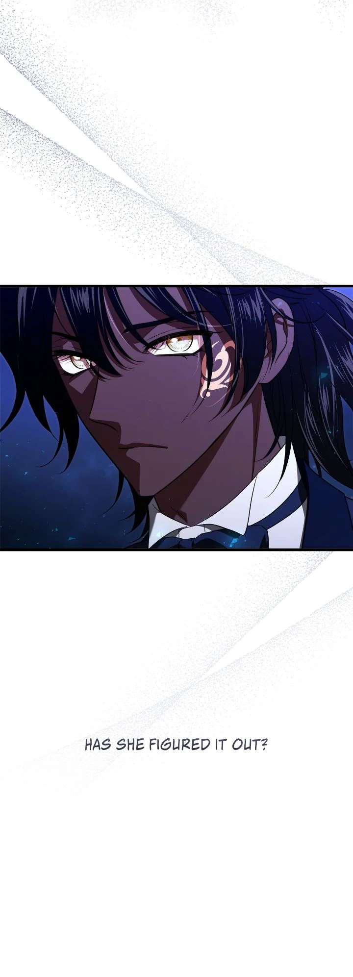 The Emperor, a Thousand Years Younger Than Me, Is Obsessed Chapter 55 - Page 40