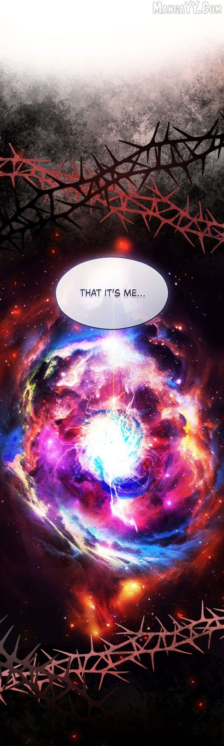 The Emperor, a Thousand Years Younger Than Me, Is Obsessed Chapter 55 - Page 41