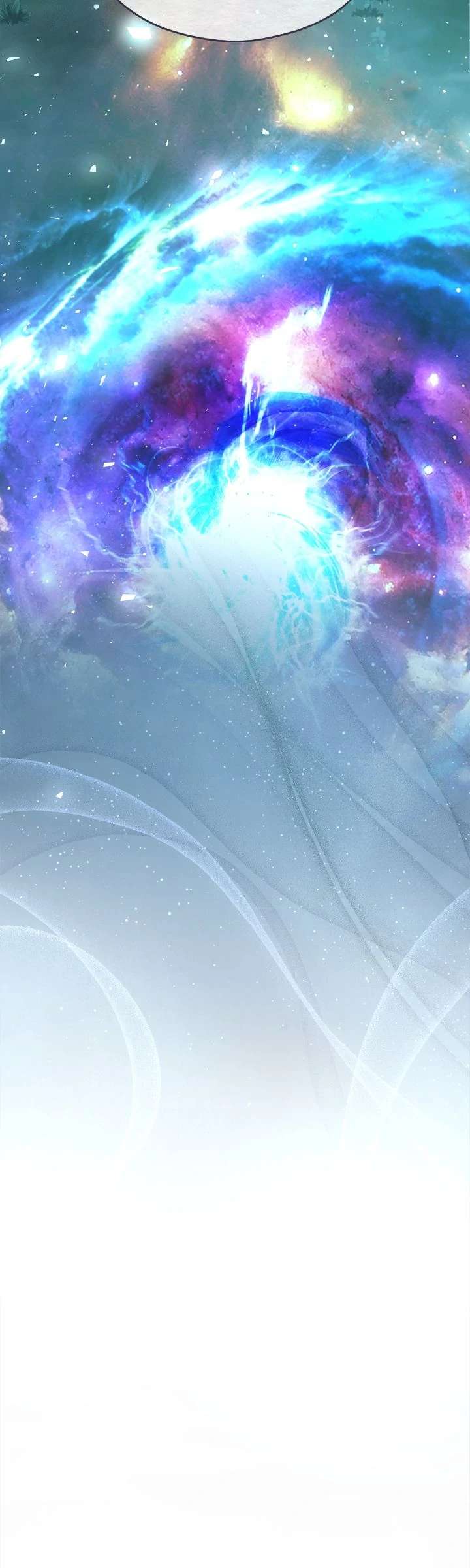 The Emperor, a Thousand Years Younger Than Me, Is Obsessed Chapter 55 - Page 45