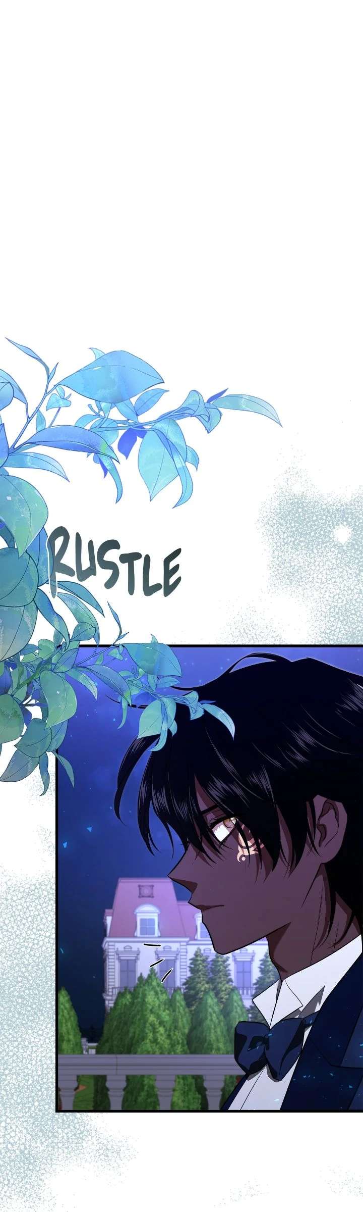 The Emperor, a Thousand Years Younger Than Me, Is Obsessed Chapter 55 - Page 48