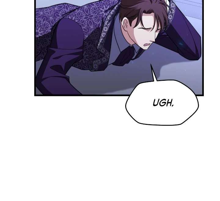 The Emperor, a Thousand Years Younger Than Me, Is Obsessed Chapter 55 - Page 50