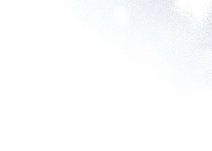 The Emperor, a Thousand Years Younger Than Me, Is Obsessed Chapter 55 - Page 58