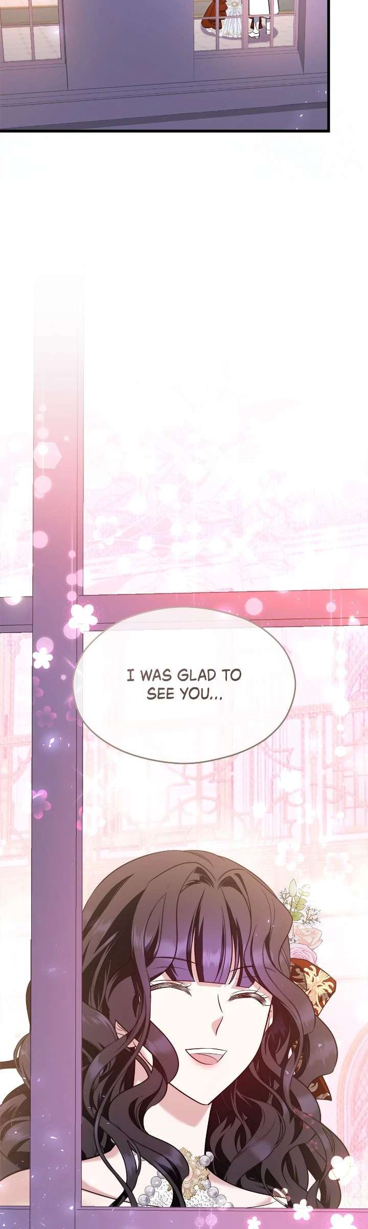 The Emperor, a Thousand Years Younger Than Me, Is Obsessed Chapter 55 - Page 61