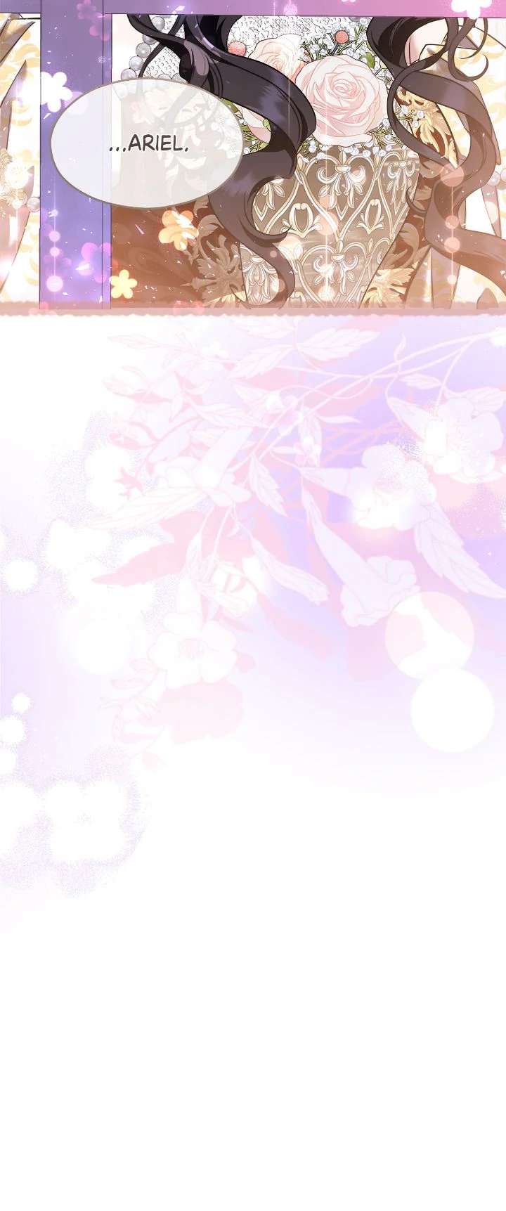 The Emperor, a Thousand Years Younger Than Me, Is Obsessed Chapter 55 - Page 62