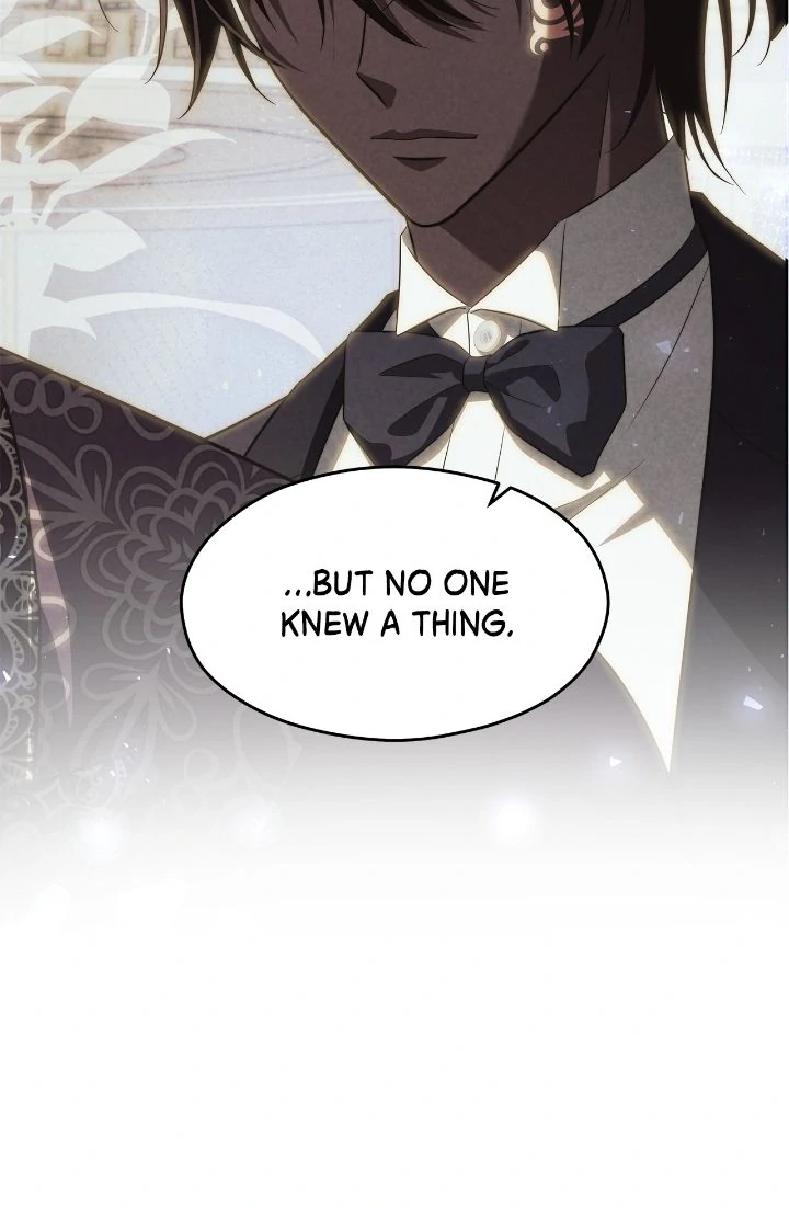 The Emperor, a Thousand Years Younger Than Me, Is Obsessed Chapter 56 - Page 19