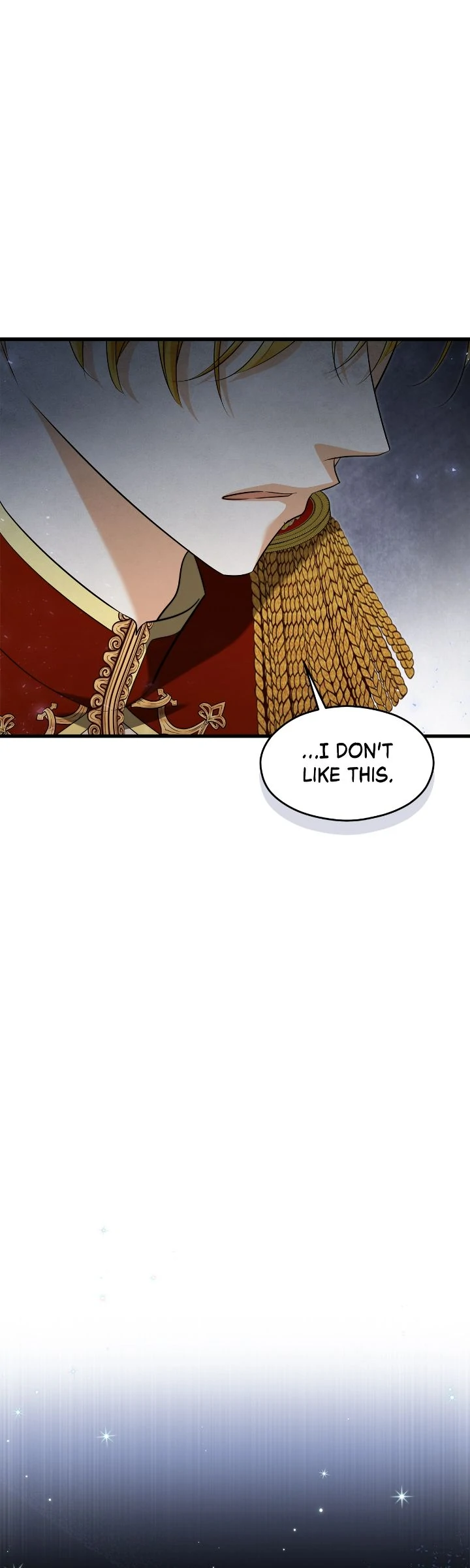 The Emperor, a Thousand Years Younger Than Me, Is Obsessed Chapter 56 - Page 20