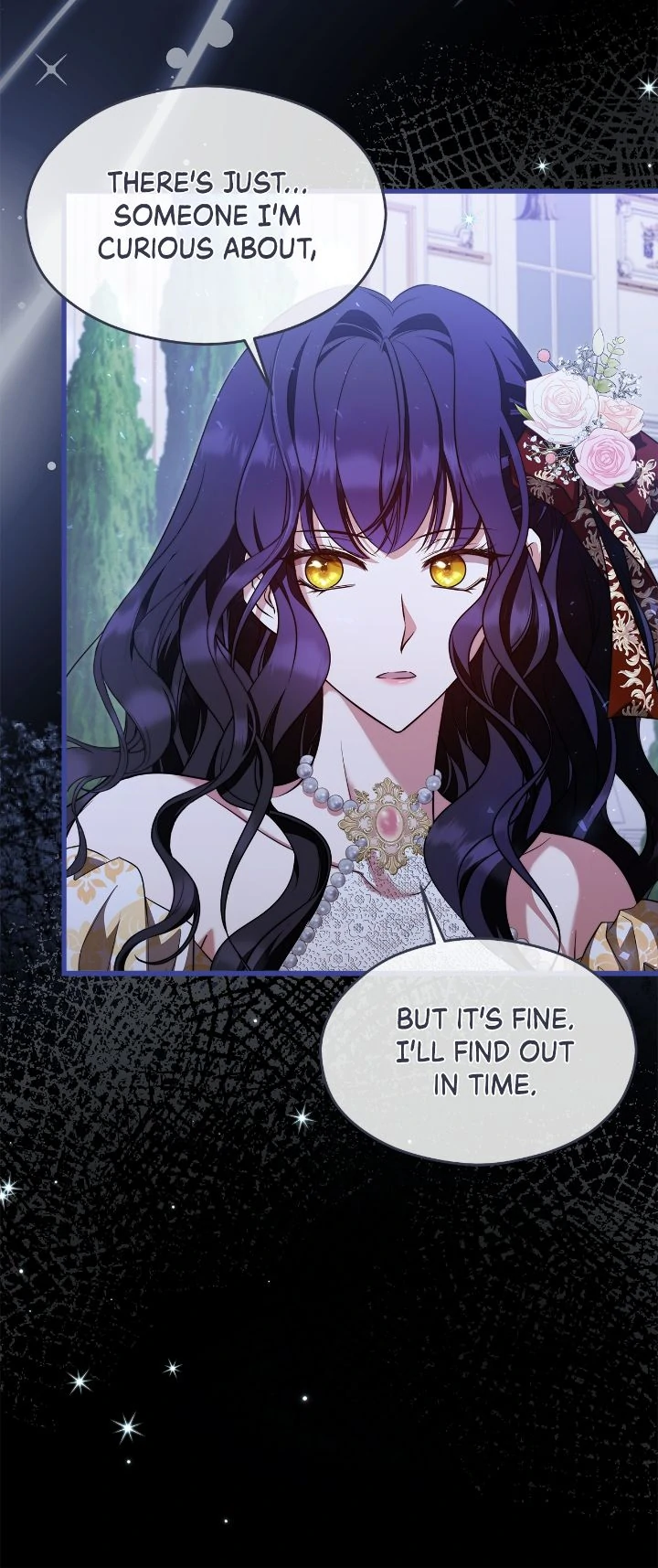 The Emperor, a Thousand Years Younger Than Me, Is Obsessed Chapter 56 - Page 23