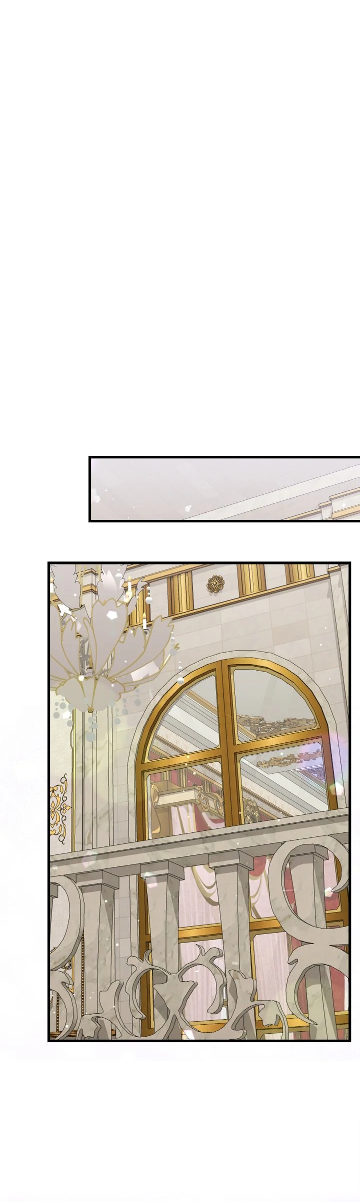 The Emperor, a Thousand Years Younger Than Me, Is Obsessed Chapter 56 - Page 28