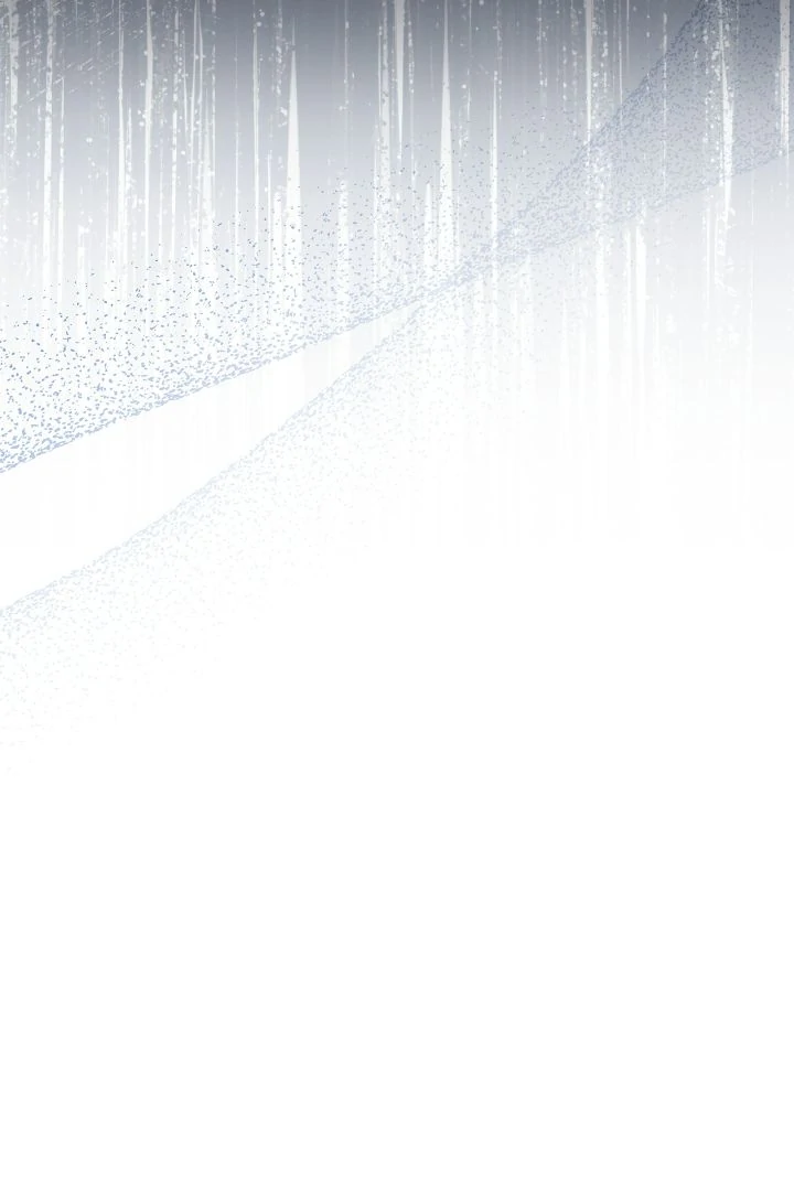 The Emperor, a Thousand Years Younger Than Me, Is Obsessed Chapter 56 - Page 51