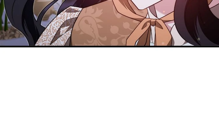 The Emperor, a Thousand Years Younger Than Me, Is Obsessed Chapter 57 - Page 42