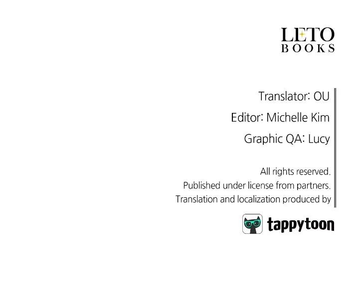 The Emperor, a Thousand Years Younger Than Me, Is Obsessed Chapter 57 - Page 55