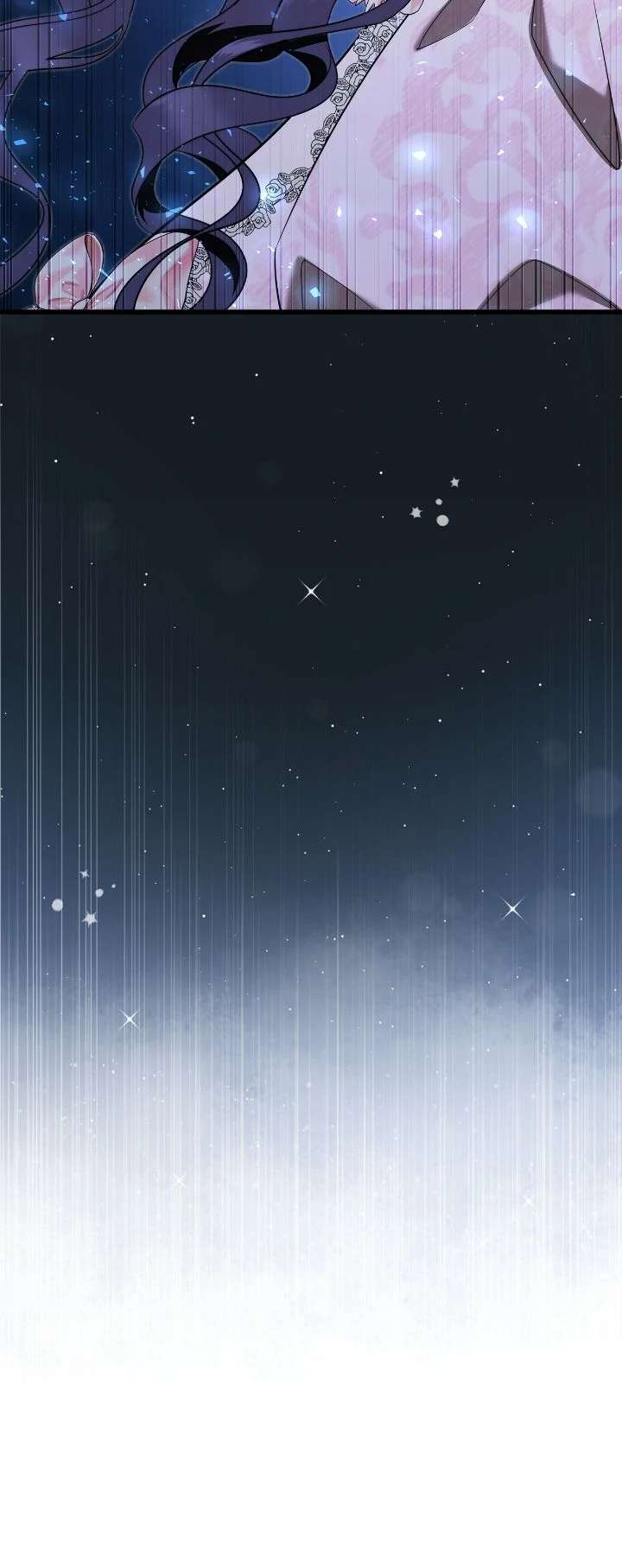 The Emperor, a Thousand Years Younger Than Me, Is Obsessed Chapter 58 - Page 16