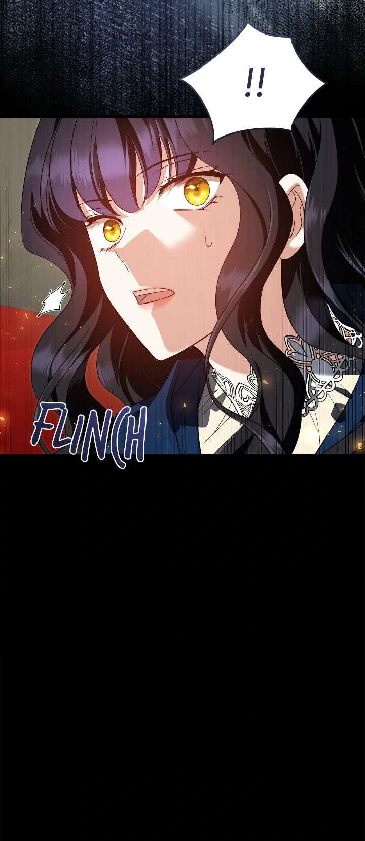 The Emperor, a Thousand Years Younger Than Me, Is Obsessed Chapter 58 - Page 59