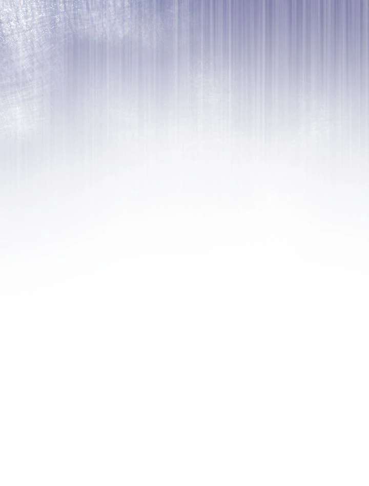 The Emperor, a Thousand Years Younger Than Me, Is Obsessed Chapter 58 - Page 62