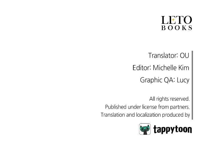 The Emperor, a Thousand Years Younger Than Me, Is Obsessed Chapter 58 - Page 64