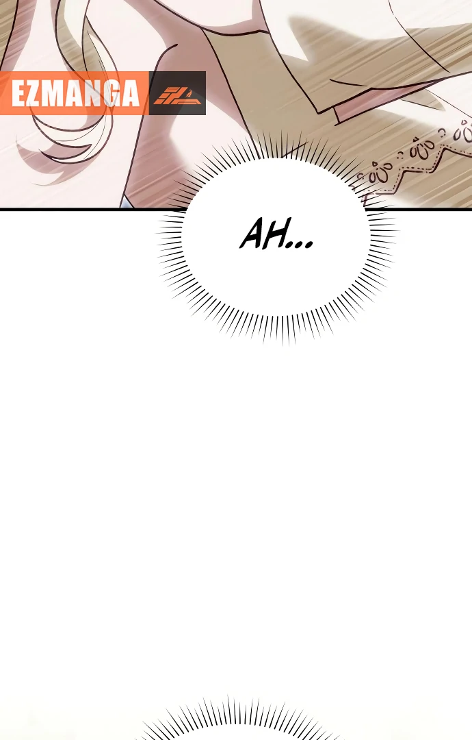 The Emperor’s Dog Chapter 43 - Page 101