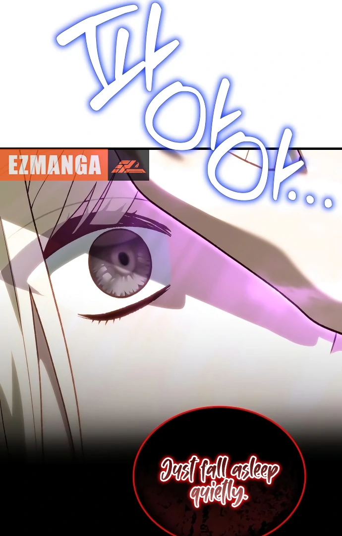 The Emperor’s Dog Chapter 43 - Page 42