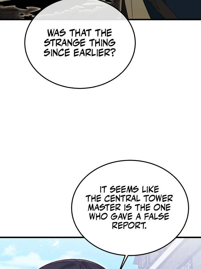 The Emperor’s Dog Chapter 43 - Page 53