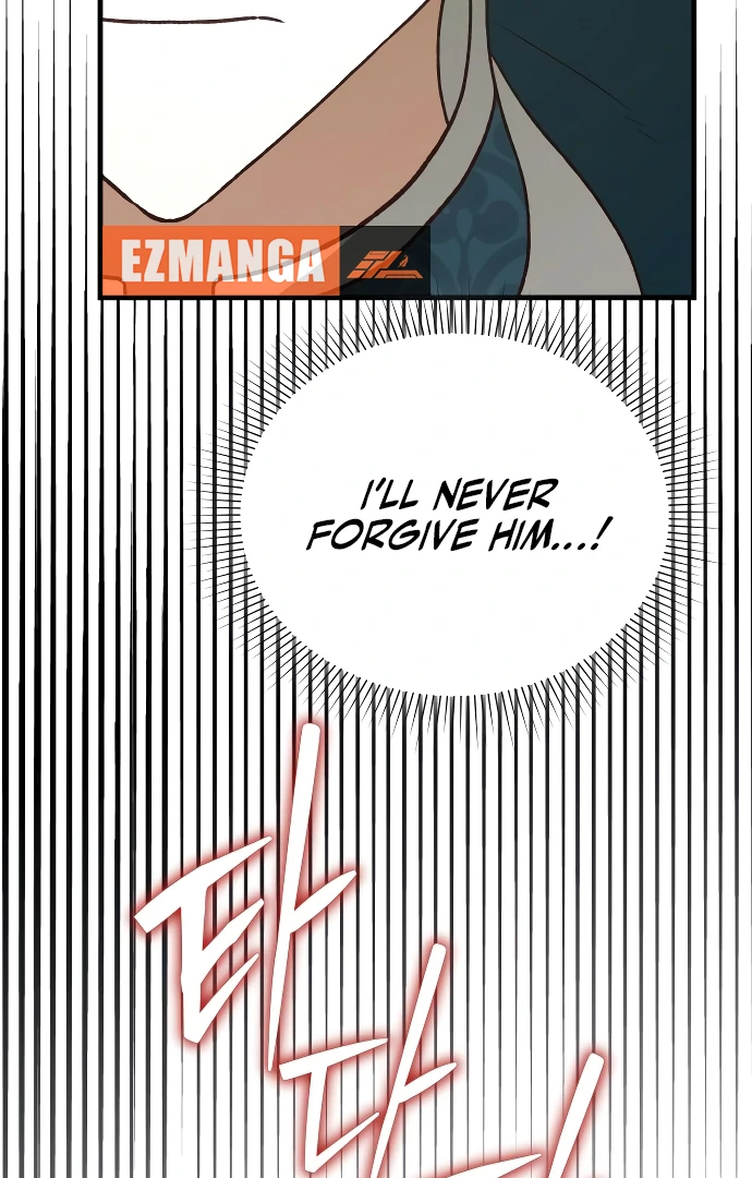 The Emperor’s Dog Chapter 43 - Page 62