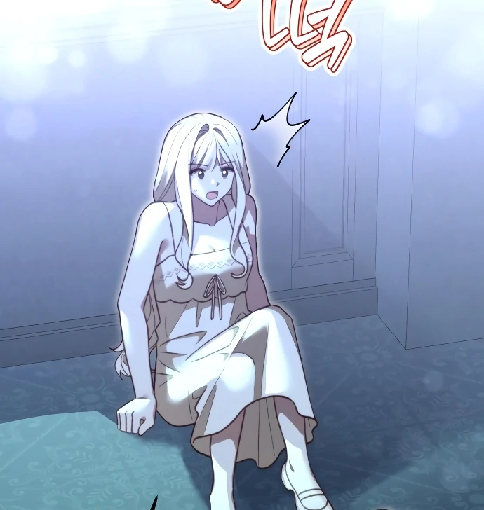 The Emperor’s Dog Chapter 43 - Page 67