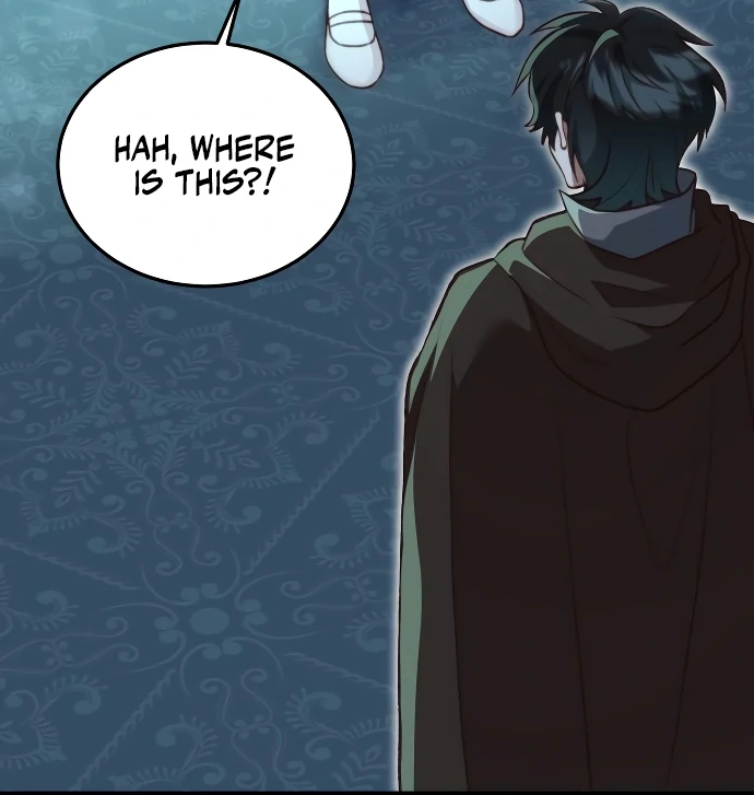 The Emperor’s Dog Chapter 43 - Page 68