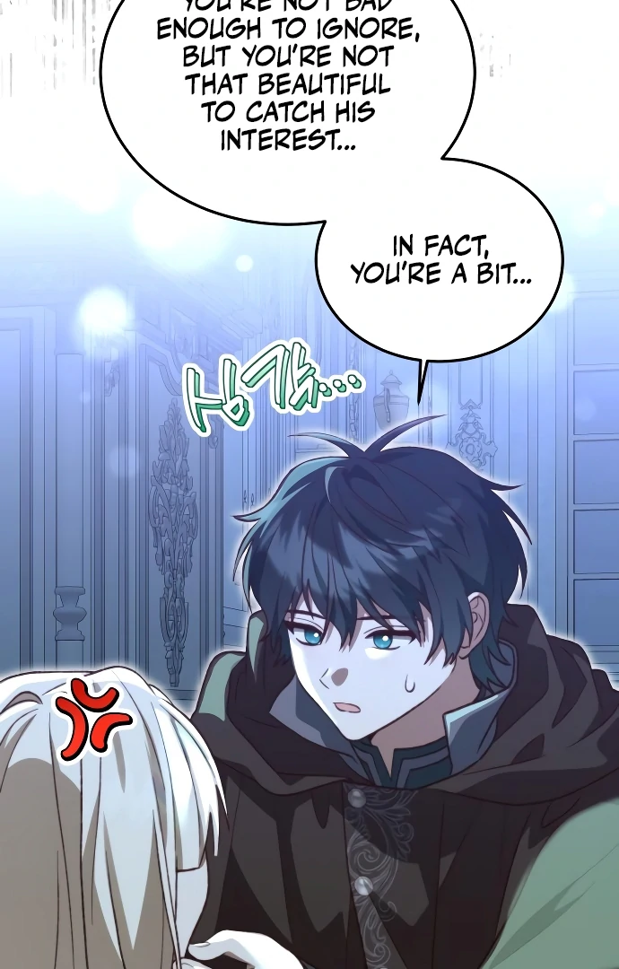 The Emperor’s Dog Chapter 43 - Page 74