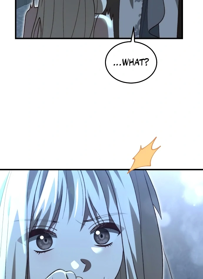 The Emperor’s Dog Chapter 43 - Page 81