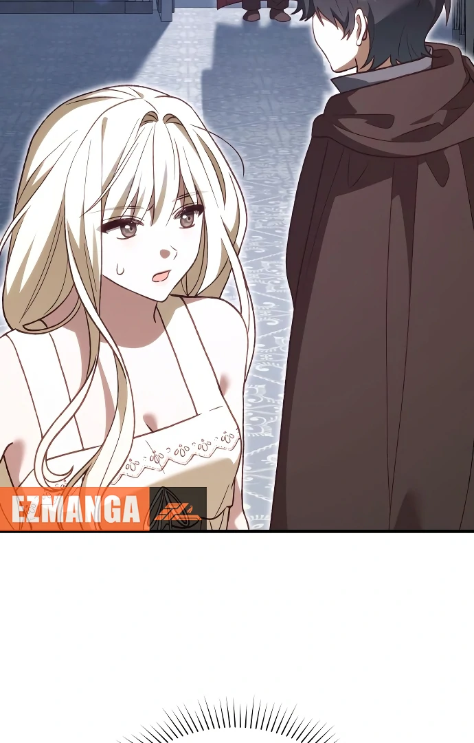 The Emperor’s Dog Chapter 43 - Page 90