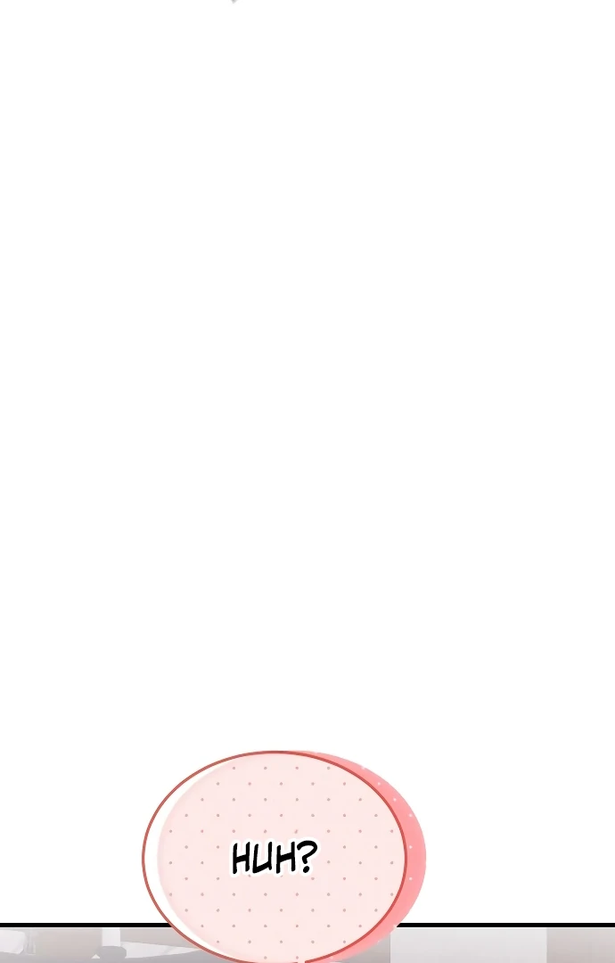 The Emperor’s Dog Chapter 43 - Page 10