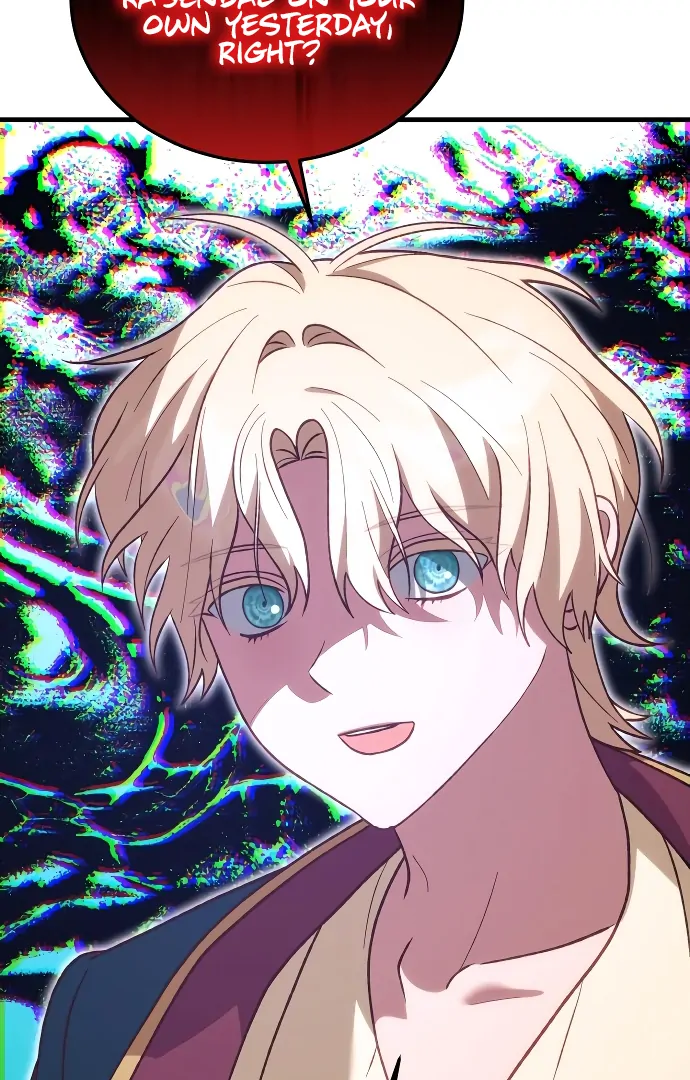 The Emperor’s Dog Chapter 43 - Page 94