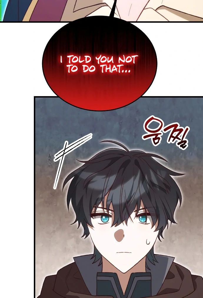 The Emperor’s Dog Chapter 43 - Page 95