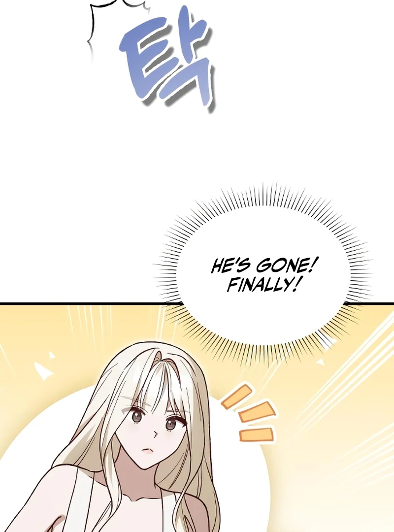 The Emperor’s Dog Chapter 44 - Page 114