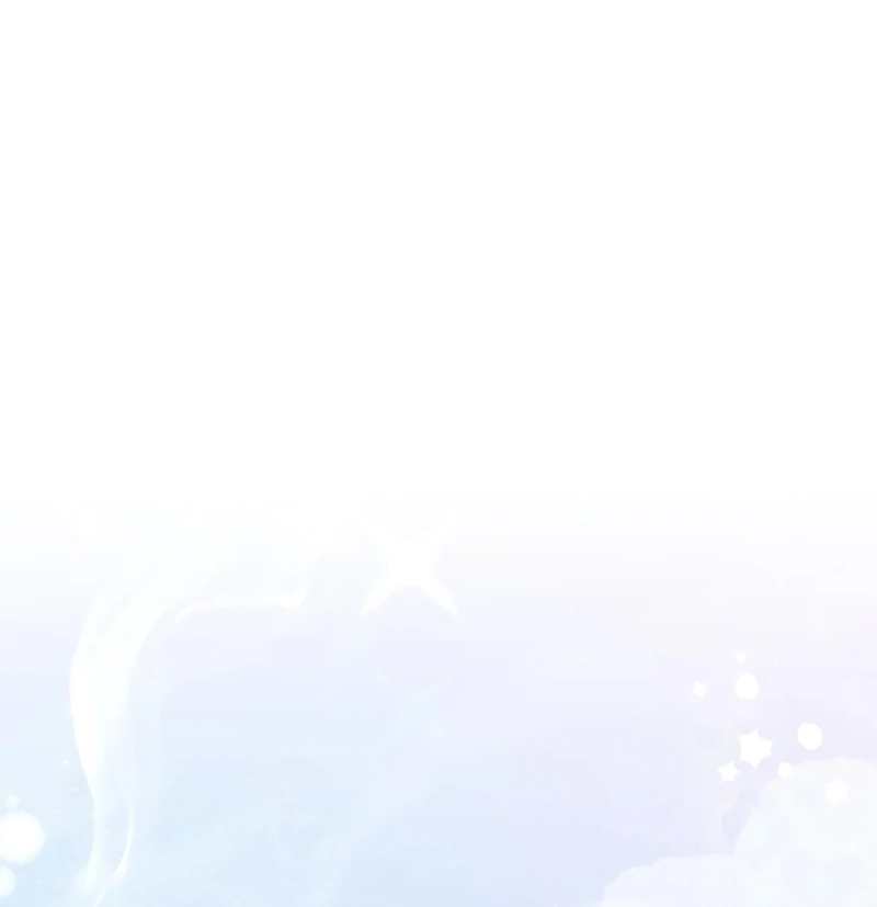 The Emperor’s Dog Chapter 44 - Page 36