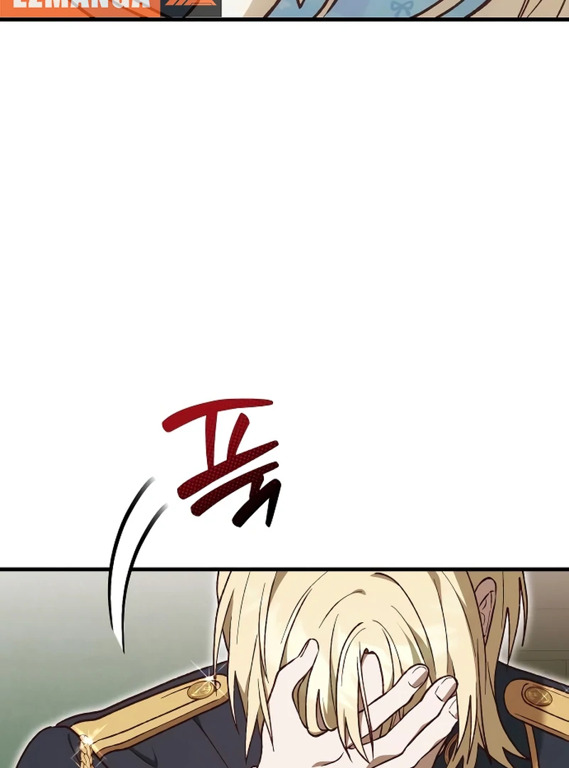 The Emperor’s Dog Chapter 44 - Page 40