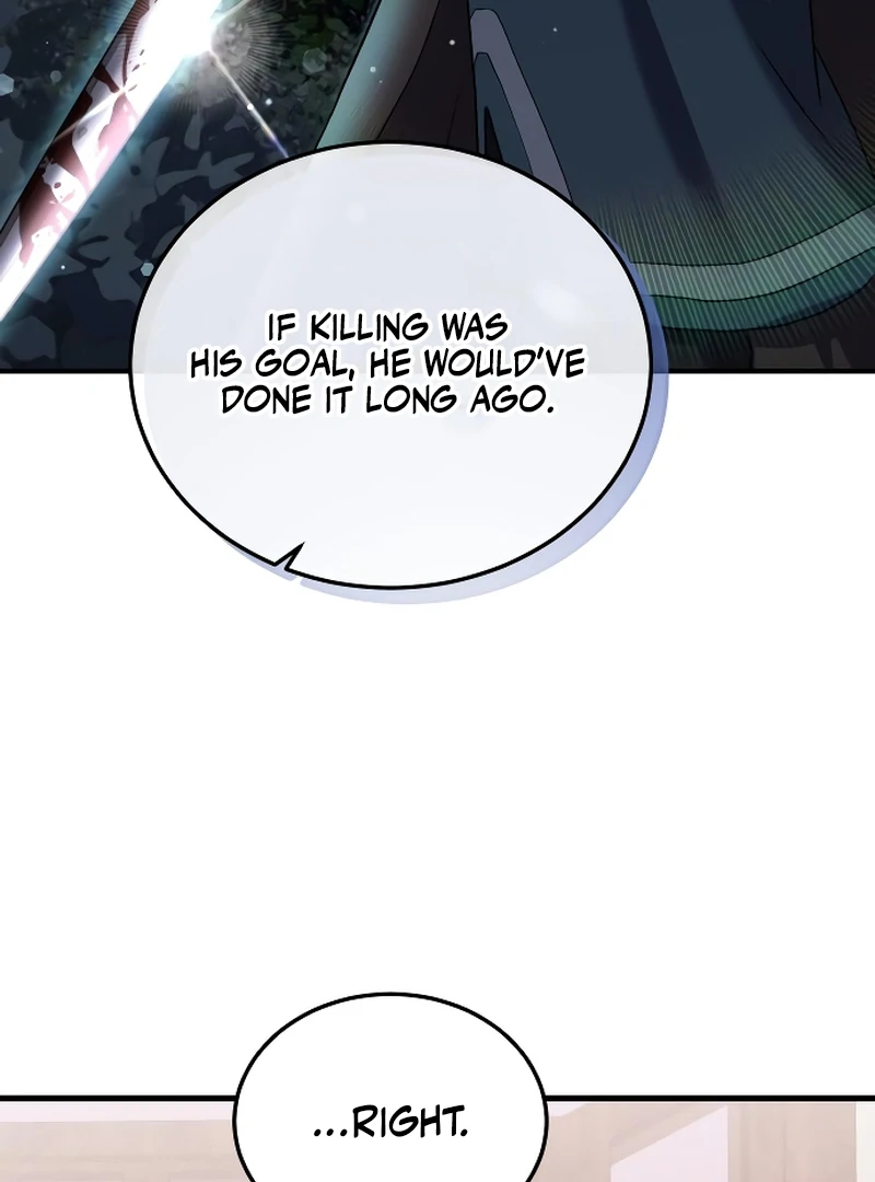 The Emperor’s Dog Chapter 44 - Page 53