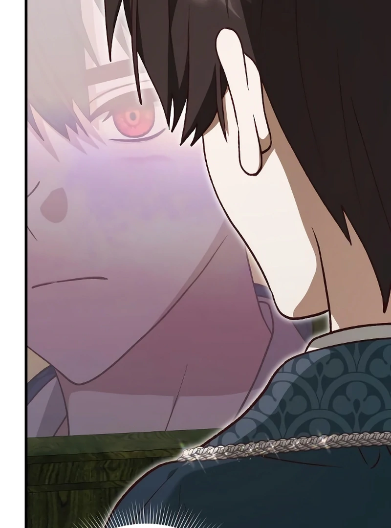 The Emperor’s Dog Chapter 44 - Page 56