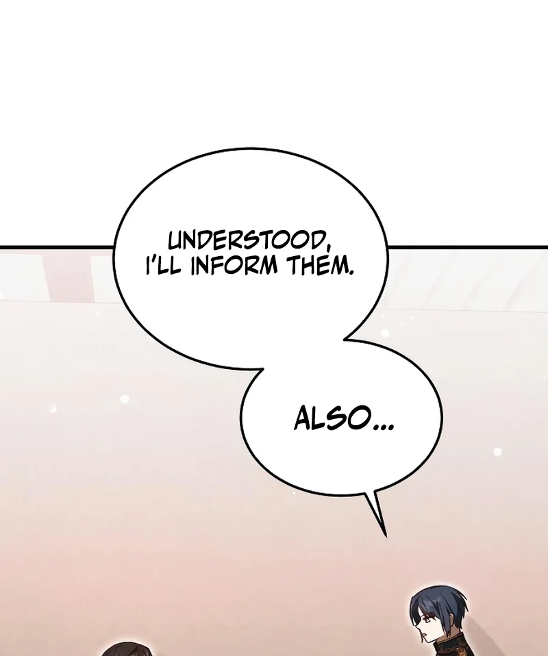 The Emperor’s Dog Chapter 44 - Page 83