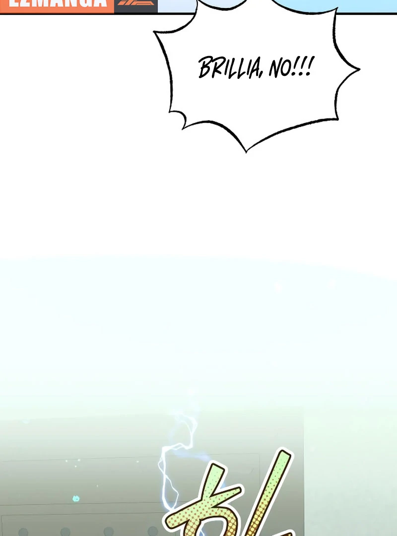 The Emperor’s Dog Chapter 45 - Page 106