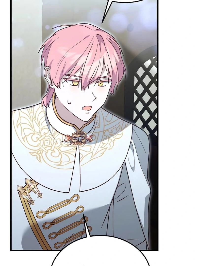 The Emperor’s Dog Chapter 45 - Page 111