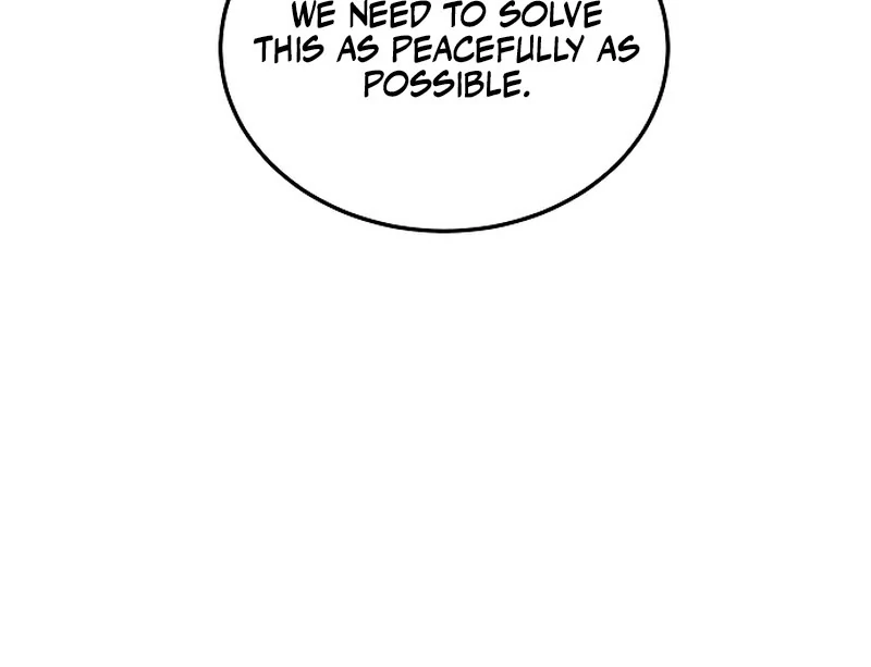 The Emperor’s Dog Chapter 45 - Page 112