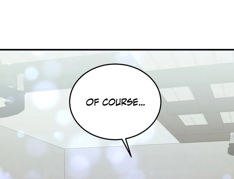 The Emperor’s Dog Chapter 45 - Page 113