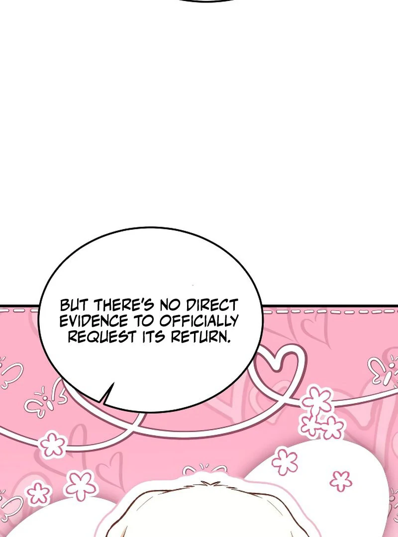 The Emperor’s Dog Chapter 45 - Page 115