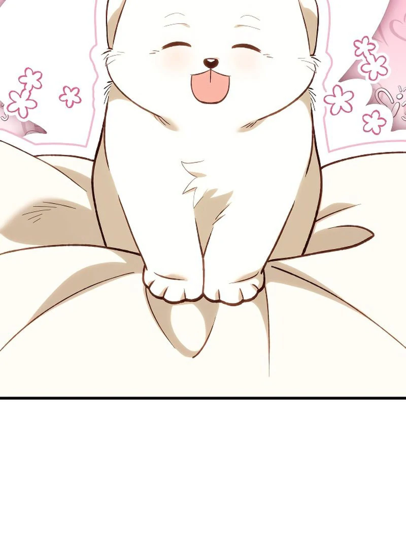 The Emperor’s Dog Chapter 45 - Page 116