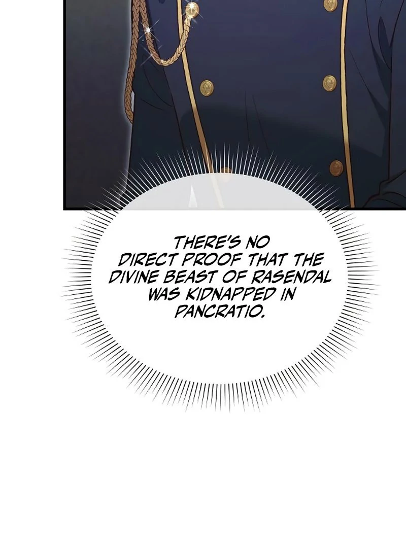 The Emperor’s Dog Chapter 45 - Page 118