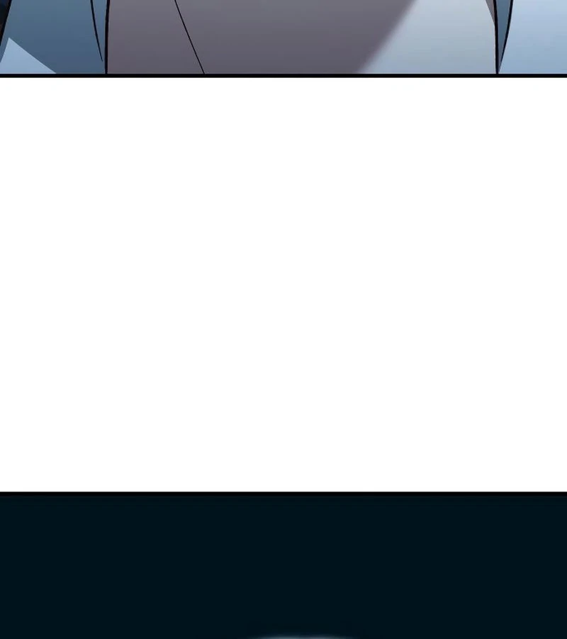 The Emperor’s Dog Chapter 45 - Page 124