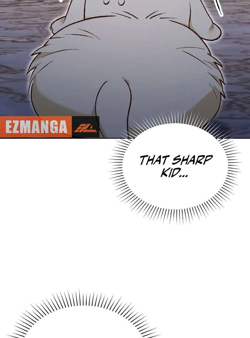 The Emperor’s Dog Chapter 45 - Page 17