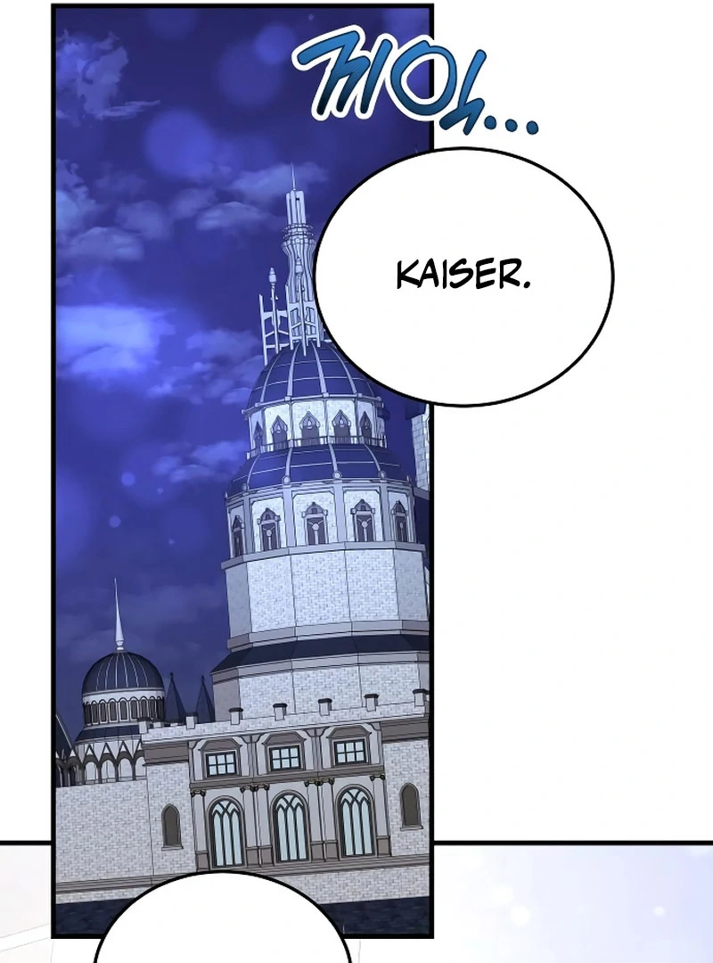 The Emperor’s Dog Chapter 45 - Page 23